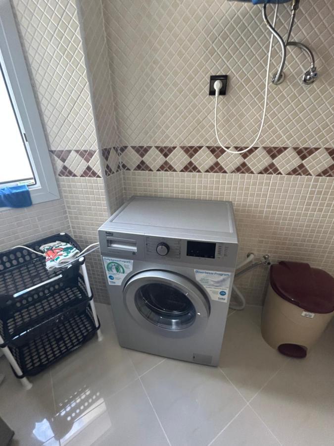 أشقار طنجة * Jibila